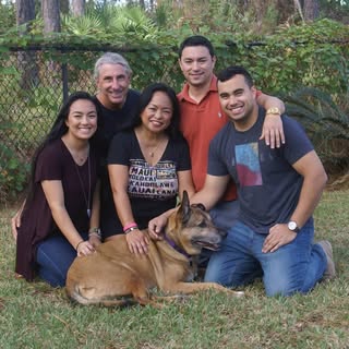 Steve Resnick - Instagram Profile Picture of Steve Resnick (@steveresnick) on Instagram