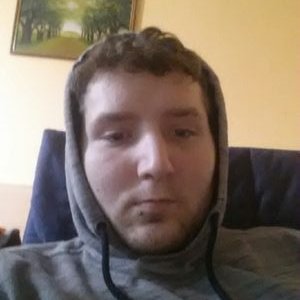 Profile Picture of Danny  Möller (@DannyMller15) on Twitter