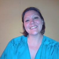 Profile Picture of Rhonda Hand (@rhonda-hand-1) on Quora