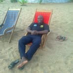Profile Picture of Frank Hosea (@frank.hosea.75) on Facebook