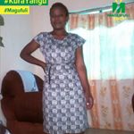 Eunice chengula - Instagram Profile Picture of Eunice chengula (@chengulaeunice1114) on Instagram