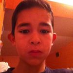 Profile Picture of Bff =jamal Jake  Sport Manches (@neymar2465) on Instagram