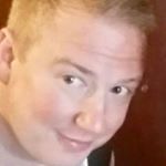 Profile Picture of Damian (@damoswift) on Instagram