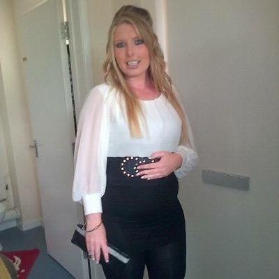 Profile Picture of Matilda Smith (@matilda02023005) on Twitter