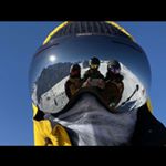 Profile Picture of Joe Neil-Dwyer (@joe.neildwy) on Instagram