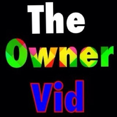 Profile Picture of TheOwnerVid (@thomas_schimmel) on Twitter