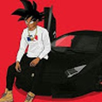 Tyrie Green - Quora Profile Picture of Tyrie Green (@tyrie-green-1) on Quora