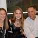Profile Picture of Pauline Schultz (@pschultz11) on Pinterest