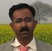Profile Picture of Syed Kaleemuddin (@syed.kaleemuddin.79) on Facebook