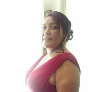 Profile Picture of Rita Jimenez (@rita.jimenez.92372) on Facebook