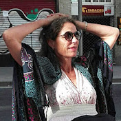 Profile Picture of Andrea Mohr (@andreamohr2991) on Youtube