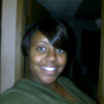Profile Picture of Alicia Cofield (@agc203) on Instagram