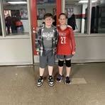 Profile Picture of Joshua Burger (@joshua.burger.268064) on Facebook