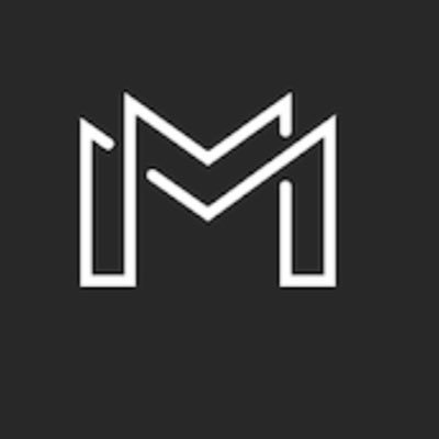 Mike C3 - Twitter Profile Picture of Mike C3 (@BorbollaFuentes) on Twitter