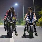 Profile Picture of Cool boy (@john_riba) on Instagram