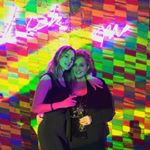 Profile Picture of Helen Koutsandreas 🌷 (@hgkouts) on Instagram