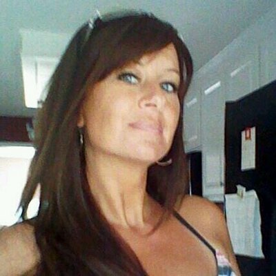 Profile Photo of Dawn Jaggers (@dawn_jaggers) on Twitter