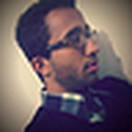 Profile Picture of Alex Pereira (@alexpereiraa) on Flickr