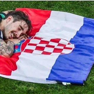 Profile Picture of Marko Lovrić (@marko.lovric.7543) on Facebook