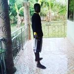 Profile Picture of Yoshimura Hitoshi (@__seanpaul113) on Instagram