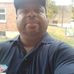 Profile Photo of Robert Mcfarland (@robert.mcfarland.754) on Facebook