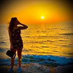 Profile Picture of Cara Clare Mullen (@cara.clare) on Instagram