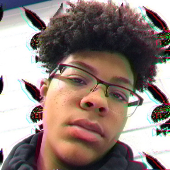 Profile Picture of Seth Joseph (@seth_joseph) on Poshmark
