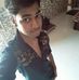 Profile Picture of Sushant Bhatia (@sushant.bhatia.902) on Facebook