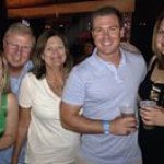 Bob Peck - Instagram Profile Picture of Bob Peck (@bpeck2384) on Instagram