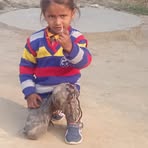 Profile Picture of Loric Oman (@loric.oman.2025) on Facebook