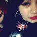 Profile Picture of Jade Kramer (@jade.kramer.3720) on Facebook