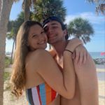 Profile Picture of Geoffrey Brown (@geoffreybrownn) on Instagram