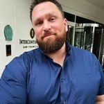 Profile Picture of Achilles Jason (@achilles_590) on Instagram