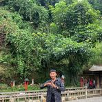 Profile Picture of Wisnu Alexander (@awisnu.sengonizer.9) on Facebook