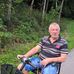 Profile Picture of Herbert Hild (@Herbert-Hild) on Facebook