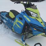 Profile Picture of Davidlush (@davidlush23) on Instagram