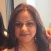 Profile Picture of Lisa Bolvin (@lisa.bolvin) on Facebook