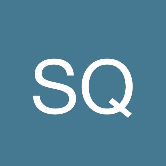 Profile Picture of Shannon Quayle (@anema) on Poshmark