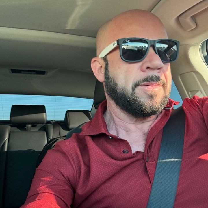 Profile Picture of marcoangel@23 (@marcoangel67) on Tiktok