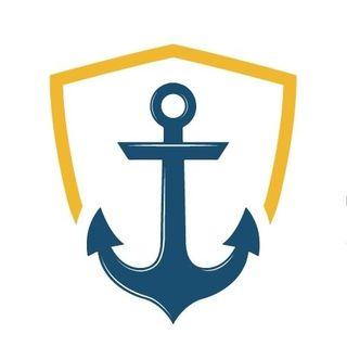 Profile Picture of Charles Newton (@charles_shf) on Instagram