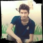 Profile Picture of Mahesh Mistry (@mistry_mahesh) on Instagram