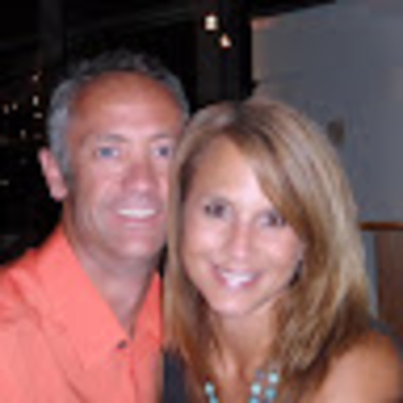 Profile Picture of Brett Bruehler (@brettbruehler) on Poshmark