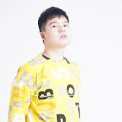 Profile Picture of Edwin Lai赖圣驰 (@edwinlai3731) on Youtube