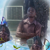 Profile Picture of Kamal Haji (@kamalhaji2075) on Youtube