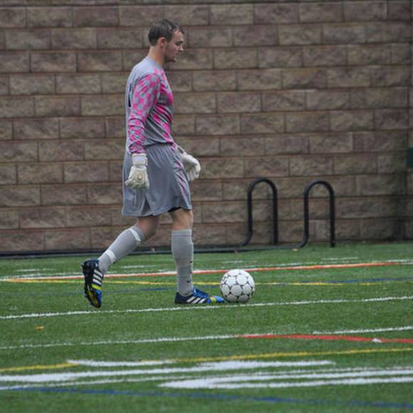 Profile Picture of Thomas Attamante (@tattamante) on Poshmark