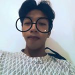 Profile Picture of Ariel YelPrats Tolentino (@ariel.tolentino.7771586) on Instagram