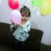 Profile Picture of Charu Mishra (@charu.mishra.75685) on Facebook