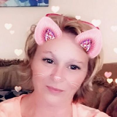 Profile Picture of Marsha Burgess (@MarshaB90557107) on Twitter