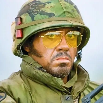 Profile Picture of Barbarossa081371 (@andrewhirsch946) on Tiktok