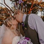 Profile Picture of Bryan Faulkner (@bryanfaulkner98) on Instagram